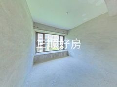 长辈房