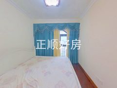 卧室