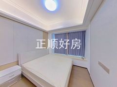 卧室