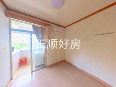 卧室
