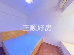 卧室