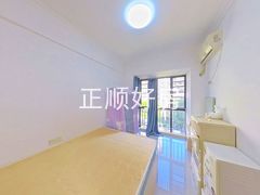 卧室