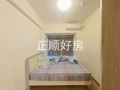 卧室