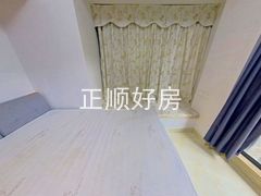 卧室
