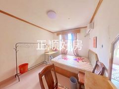 卧室