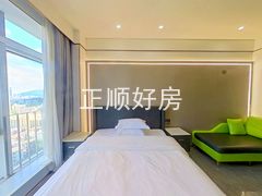 卧室-6f2irWEE-0.jpg