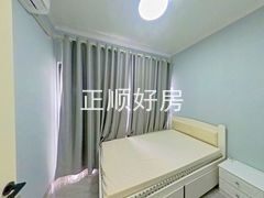 卧室