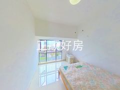 卧室
