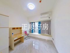 卧室