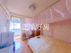 卧室
