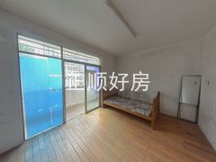 卧室