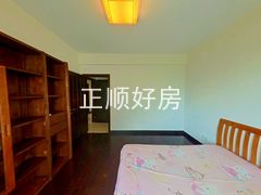 卧室