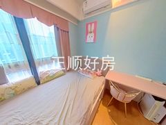 卧室