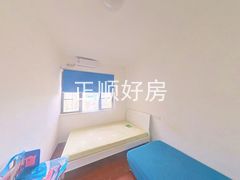 卧室