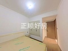 卧室