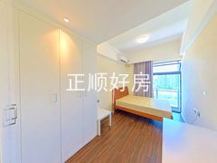 卧室-7UqVxnkc-0.jpg