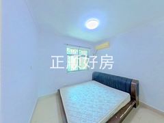 卧室