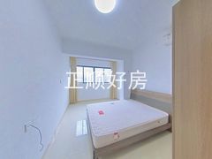 卧室