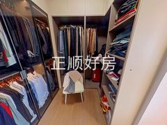 卧室