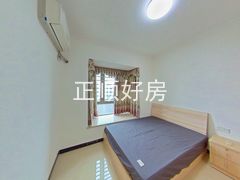卧室