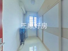 卧室