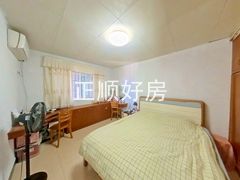卧室