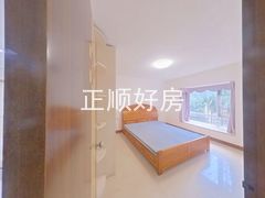 卧室