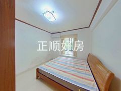 卧室