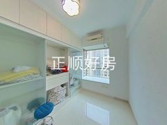 卧室