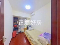 卧室