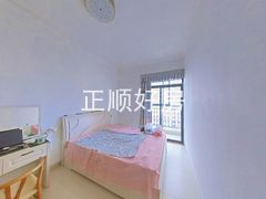 卧室