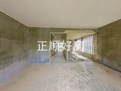 卧室