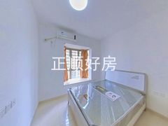 卧室