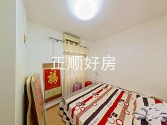 卧室