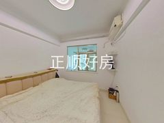 卧室