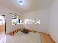 卧室