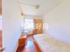 卧室