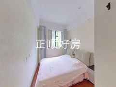 卧室