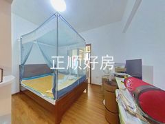 卧室
