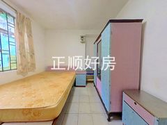 卧室