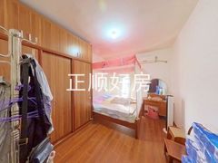 卧室