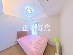 卧室