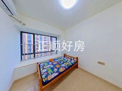 卧室