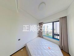 卧室