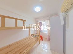 卧室