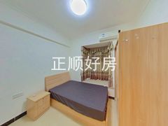 卧室