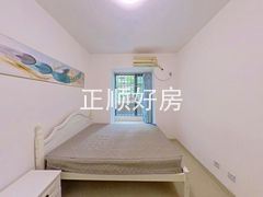 卧室