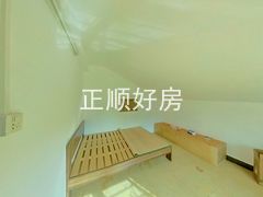 卧室