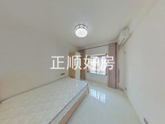 卧室