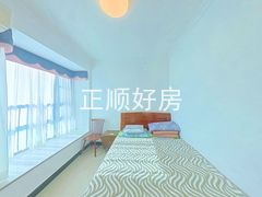 卧室